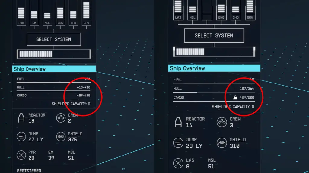 Starfield_Ship_Cargo_Bypass
