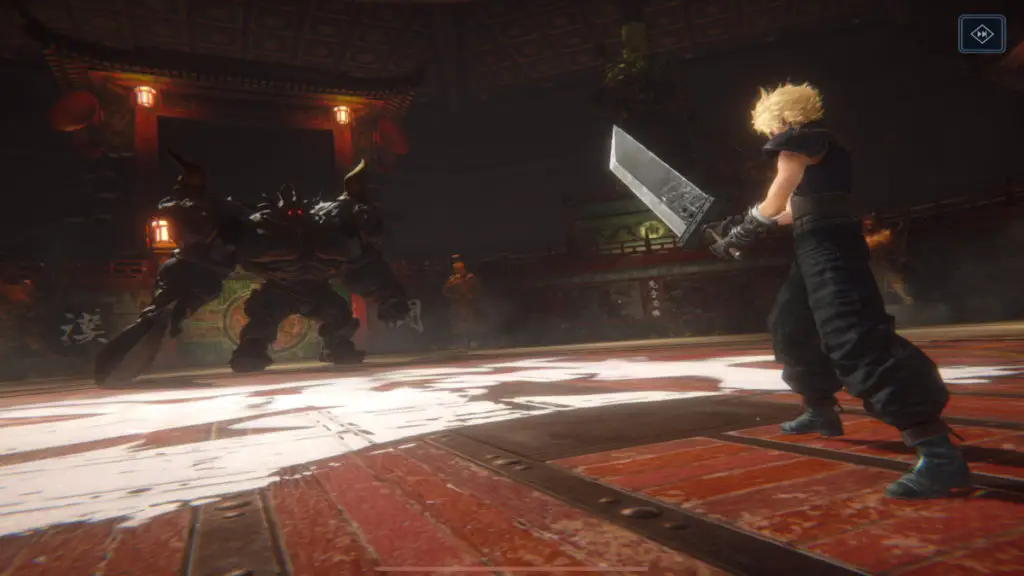 Final Fantasy VII Ever Crisis: elenco dei livelli dei personaggi Final Fantasy VII Ever Crisis: Character Tier List