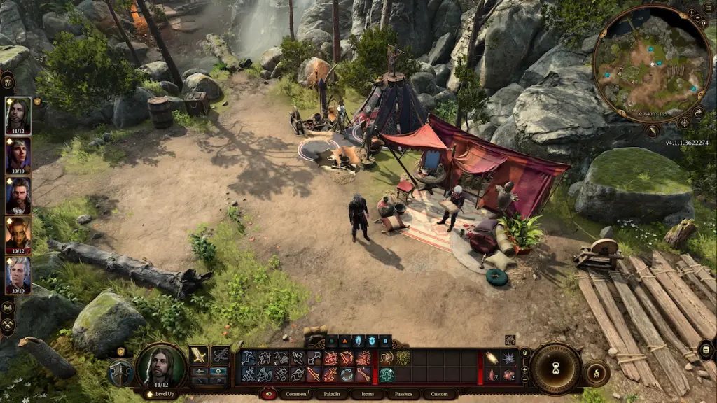 Baldurs_Gate_3_Party_Limit_Gone