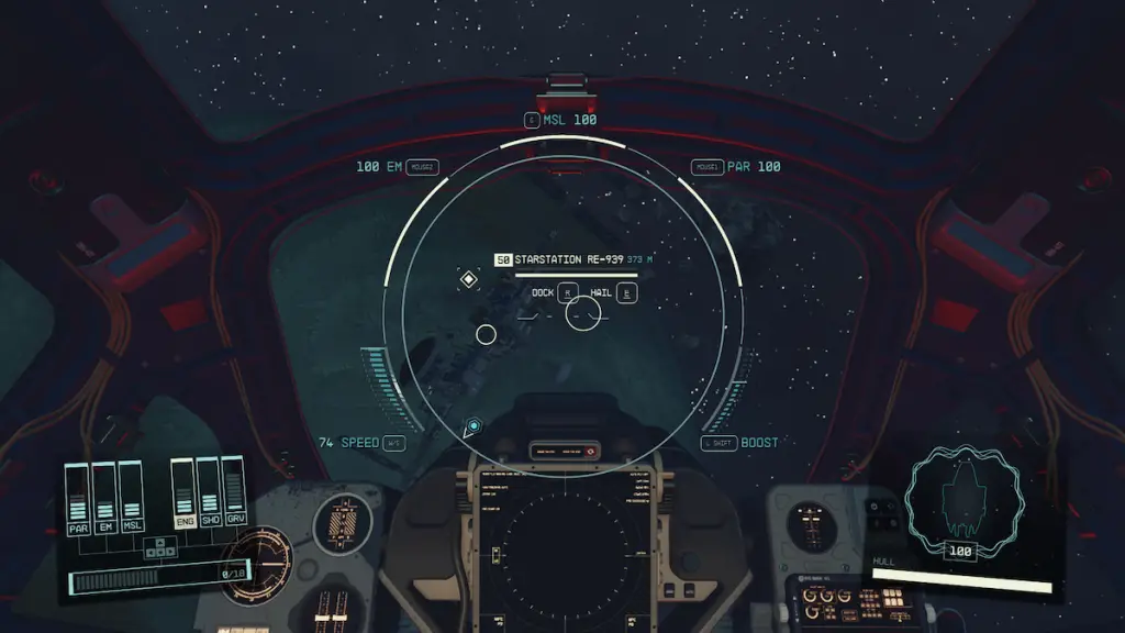 Starfield_Docking_UI