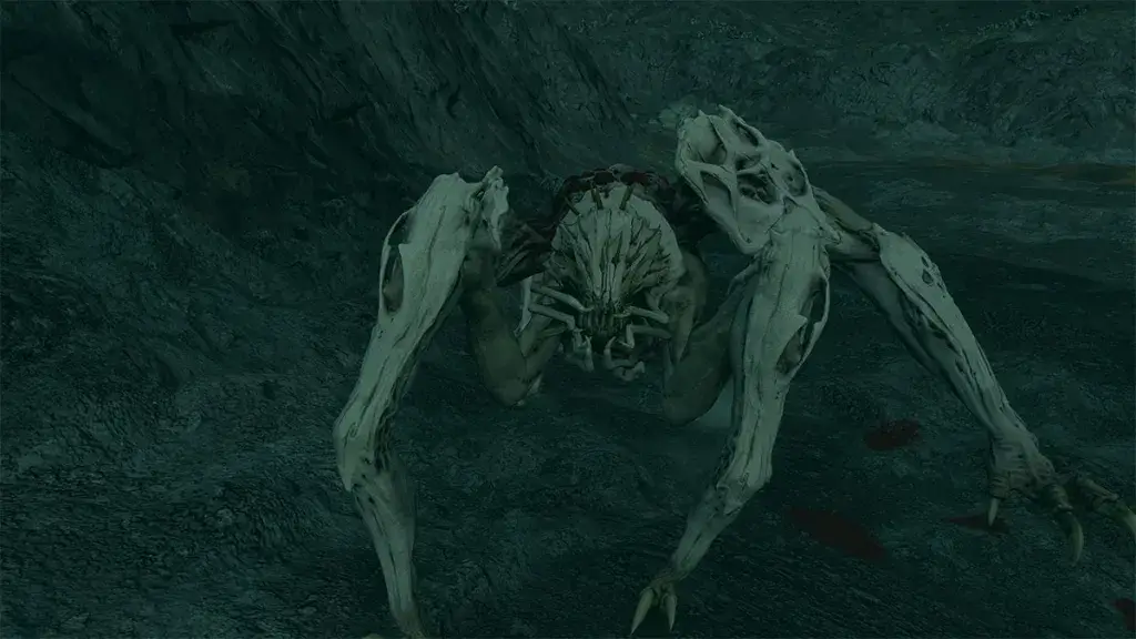 albino-terrormorfo