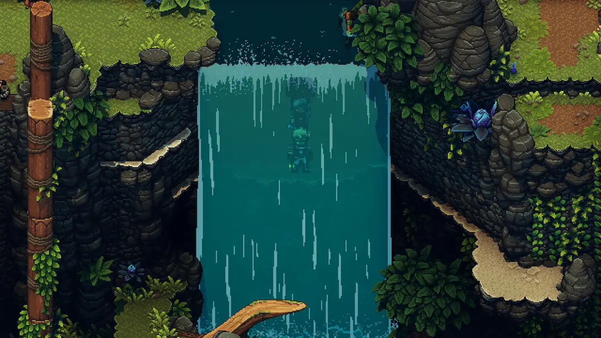 Sea_of_Stars_Vampire_Rose_Location