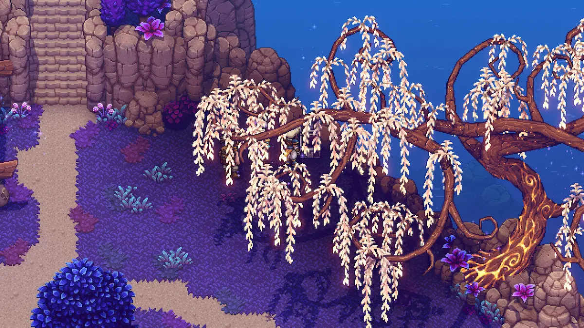 Sea_of_Stars_Teaks_Mooncradle