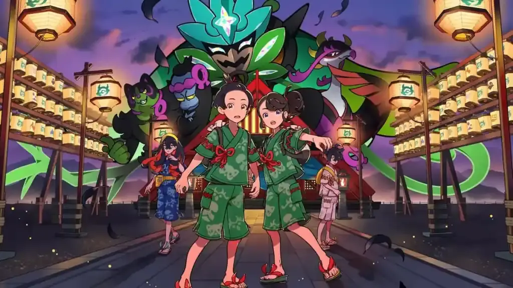 Tesoro-nascosto-di-Area-Zero-DLC-Pokemon-Scarlet-Violet.