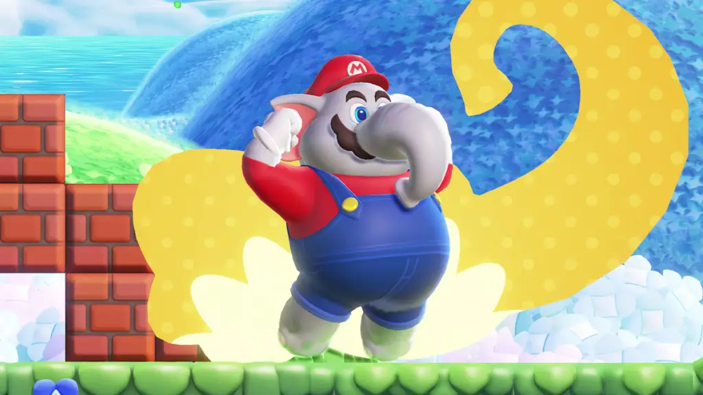 Super_Mario_Wonder_3