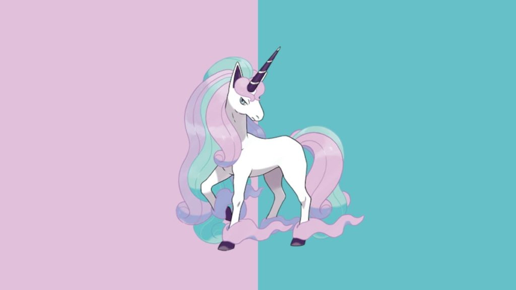 Pokemon Go Psychic Cup (Great League) – Elenco dei livelli per settembre 2023 Pokemon Go Psychic Cup (Great League) – Tier List for September 2023