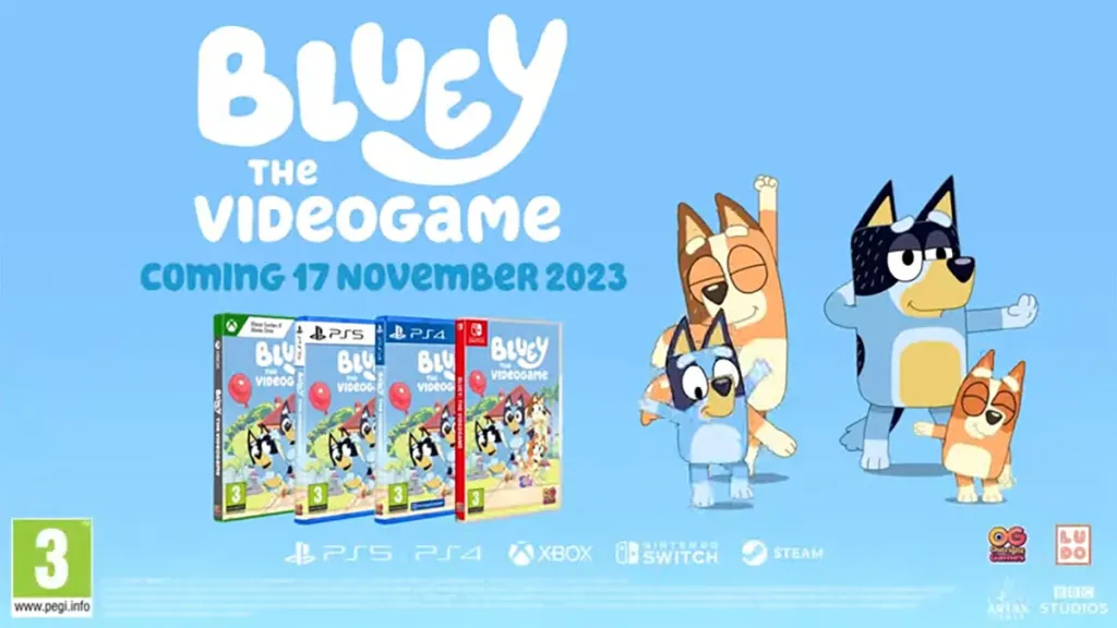 bluey-le-piattaforme-di-videogiochi