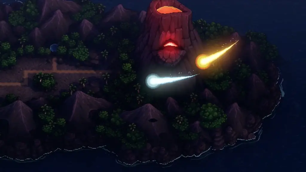 Mare di stelle: tutti i puzzle delle rovine sommerse di Docarri risolti Sea of Stars: All Sunken Docarri Ruins Puzzles Solved