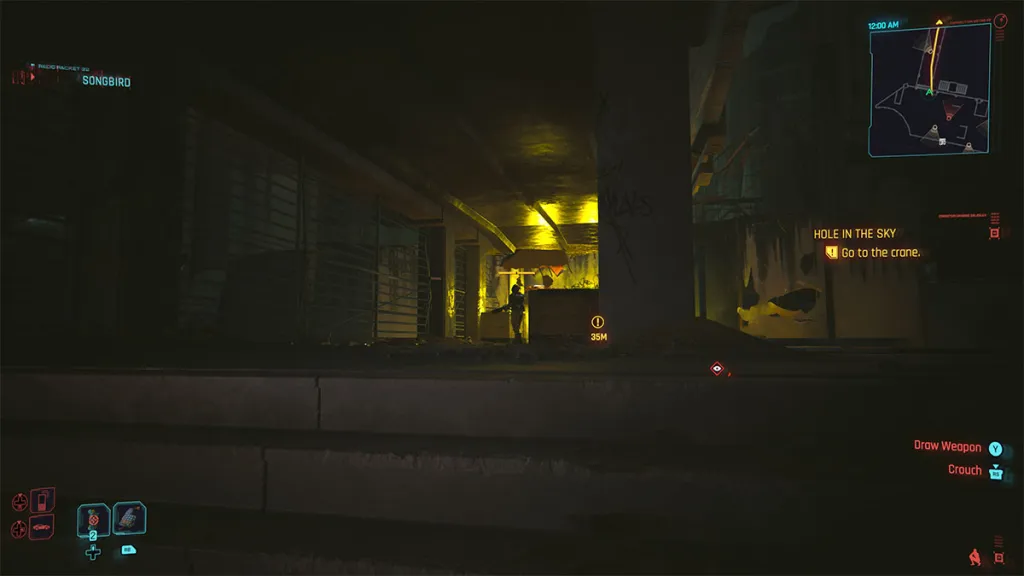 guardia-del-ponte-in-cyberpunk-2077-phantom-liberty