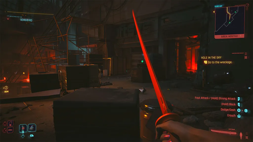 droni-uccidono-soldati-in-cyberpunk-2077-phantom-liberty
