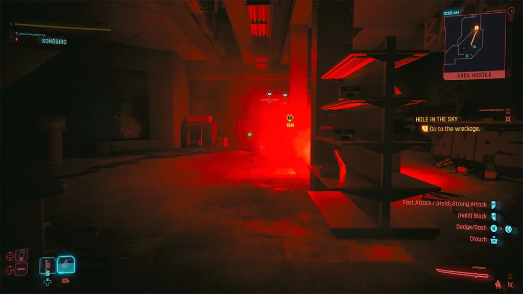 nemici-attivati-automaticamente-in-cyberpunk-2077-phantom-liberty