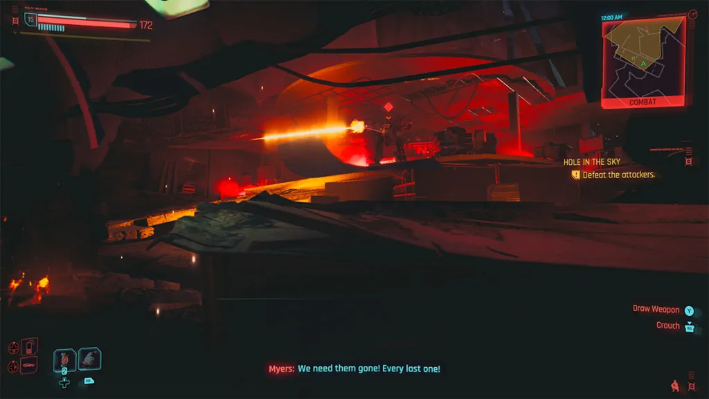 mehc-nemy-in-cyberpunk-2077-phantom-liberty