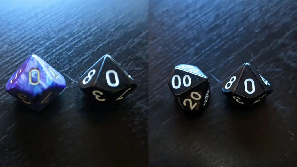 DND_Percentile_Die_Roll_0s