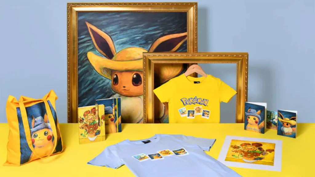 articoli-del-museo-pokemon-x-van-gogh