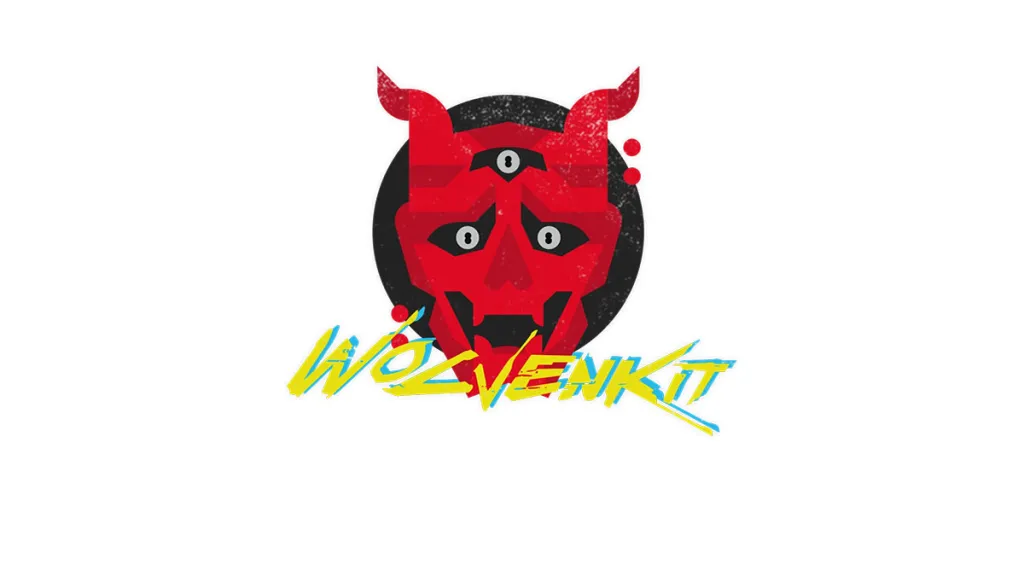 logo-integrazione-wolvenkit-per-cyberpunk-2077