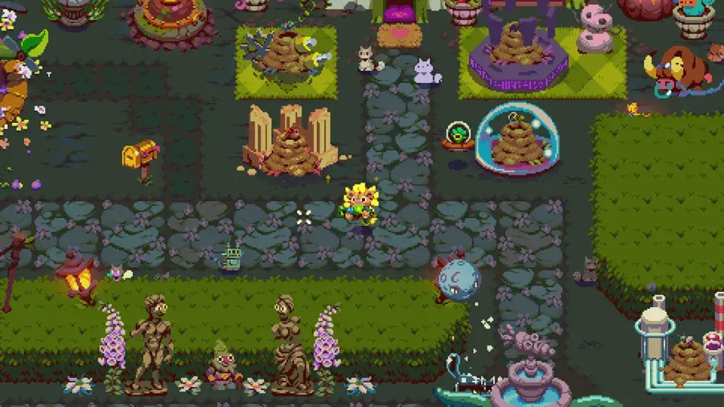 Atomcrops-game-like-coin-master