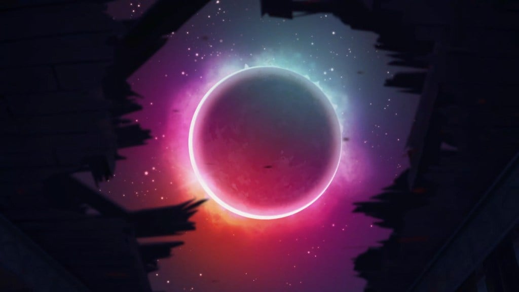 Mare_di_Stelle_Eclissi