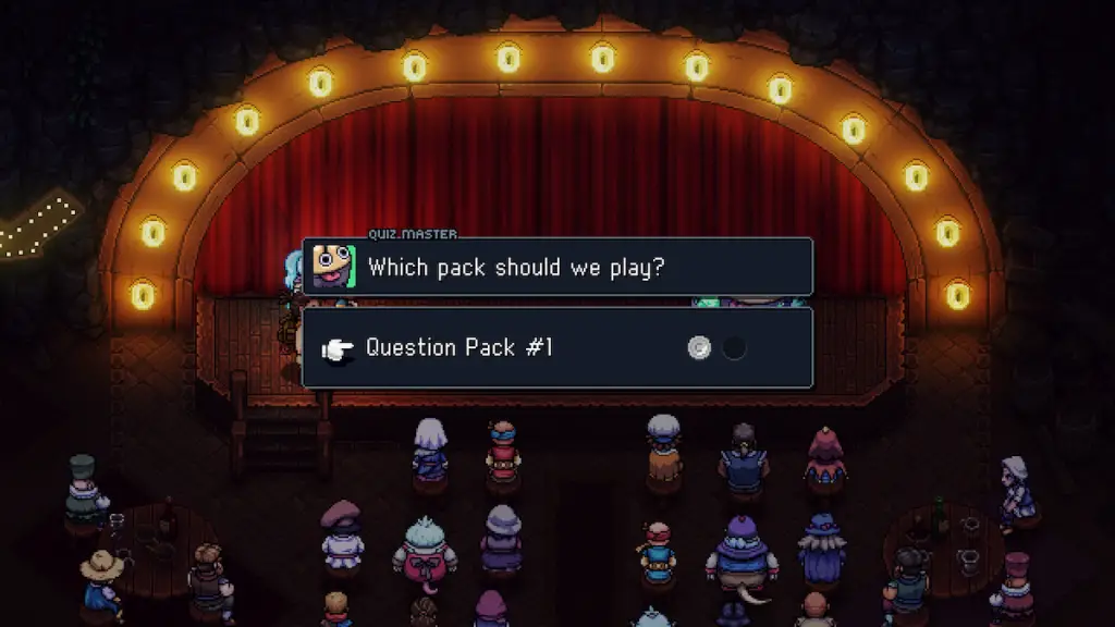 Sea_of_Stars_Quiz_Master_Packs