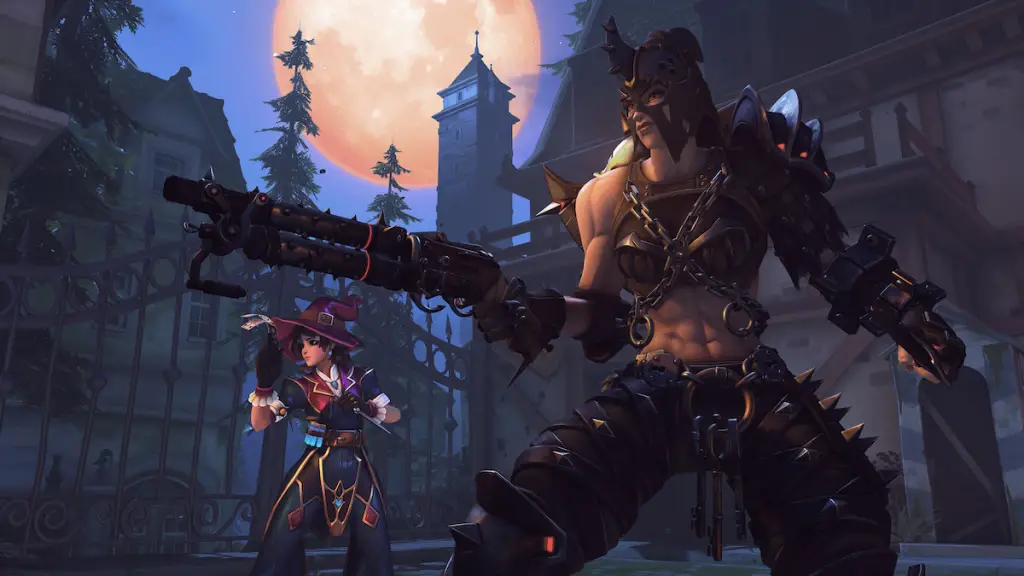 Overwatch_2_Season_7_Halloween