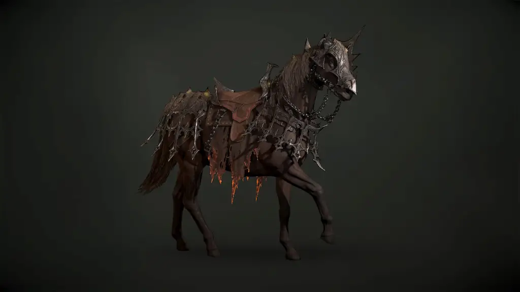 Diablo_4_Season_of_Blood_Mount