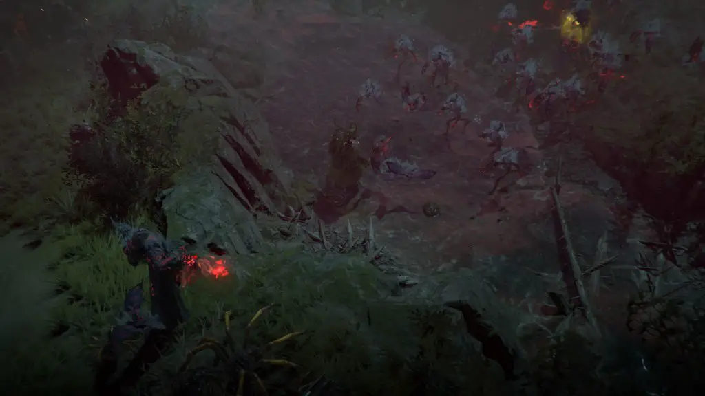 Diablo_4_Season_of_Blood_Vampire_Horde