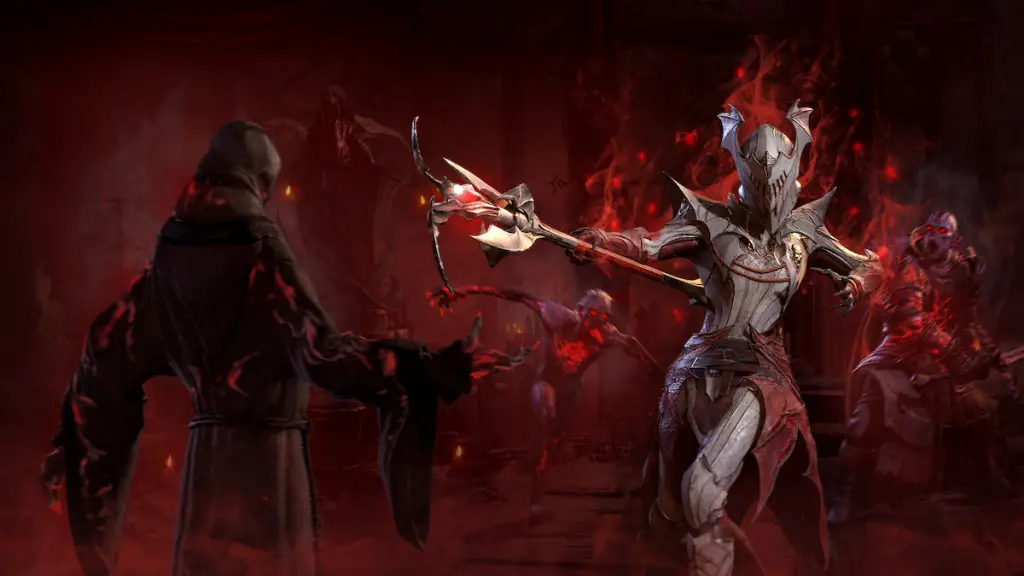 Diablo_4_Season_of_Blood_Hero_Shot