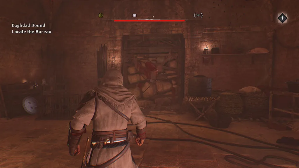 muro-esplosivo-in-assassins-creed-mirge