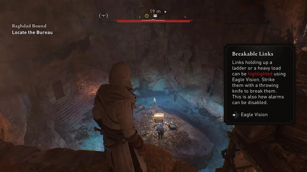 inner-caverna-assassins-creed-mirage