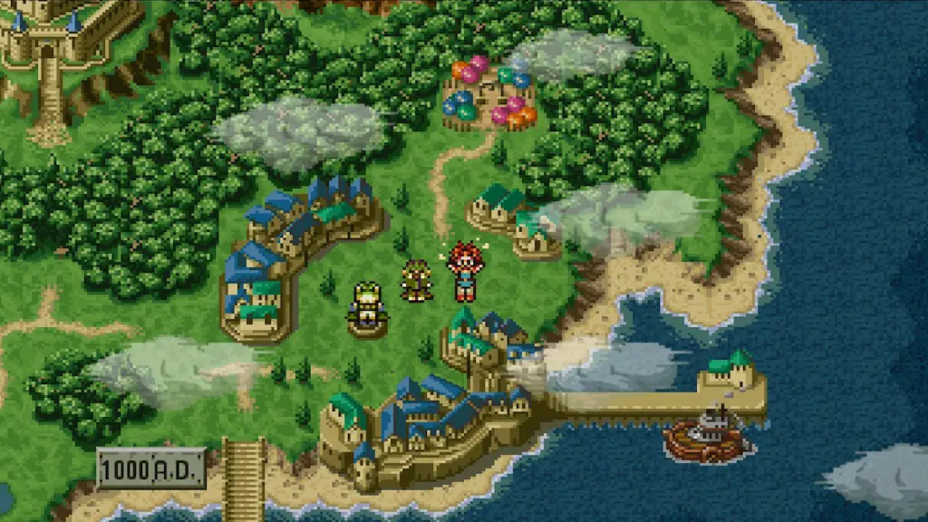 Crono_Trigger_1