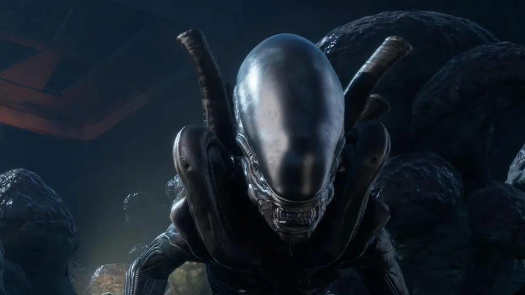 l'assassino-xenomorfo-morto-alla-luce-del-giorno