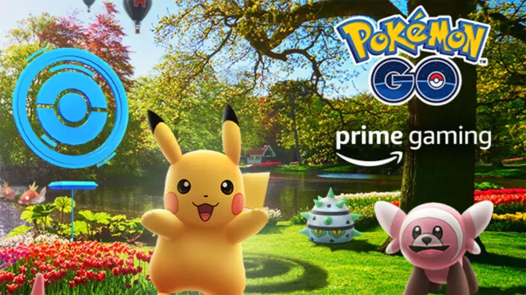 giochi pokemon-go-prime
