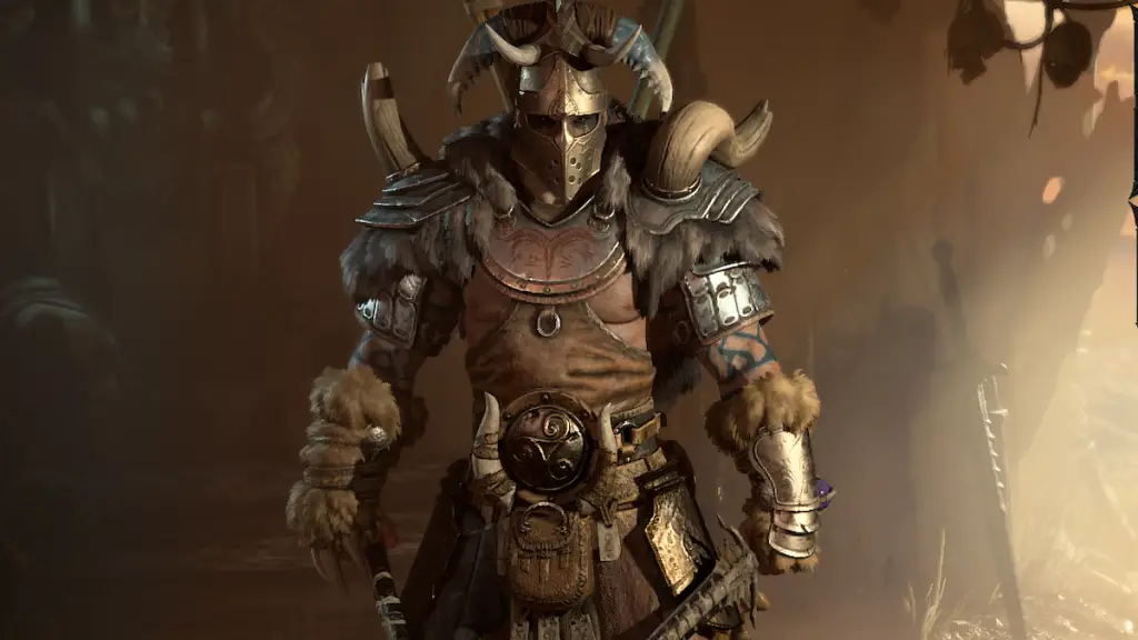 Diablo_IV_Barb_Transmog