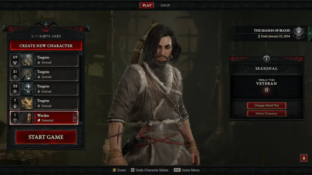 Diablo_4_Character_Select_Seasonal