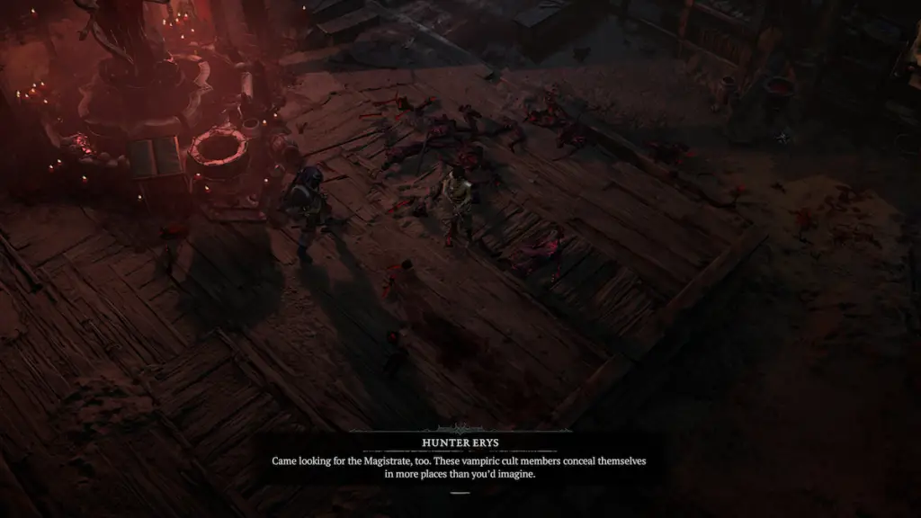 Diablo_4_Talking_to_Erys