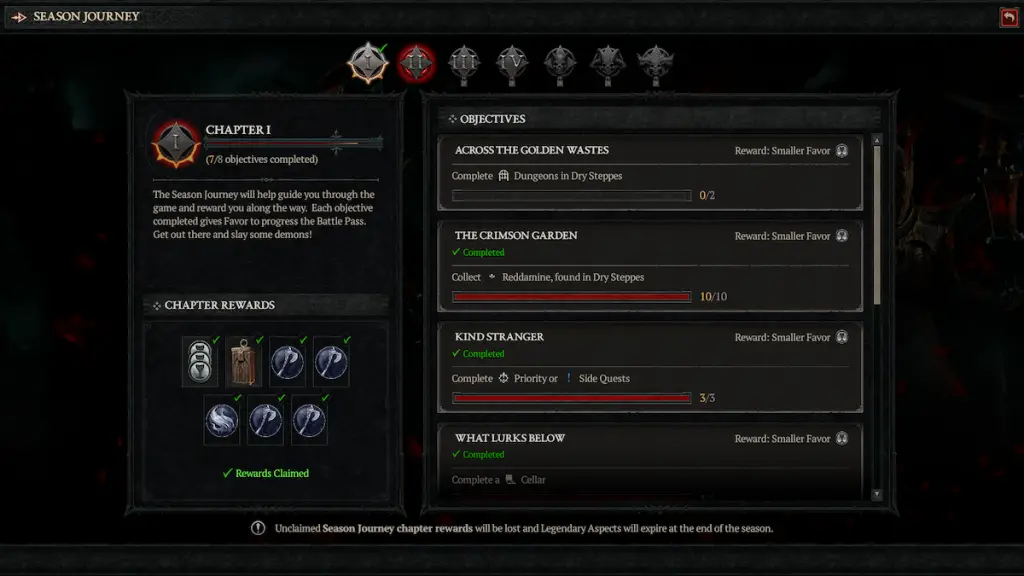Diablo_4_Seasonal_Journey_Chapter_1_Season_of_Blood