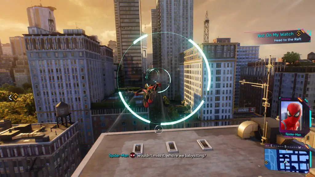 Spider_Man_2_Web_Wing_Wind_Tunnel