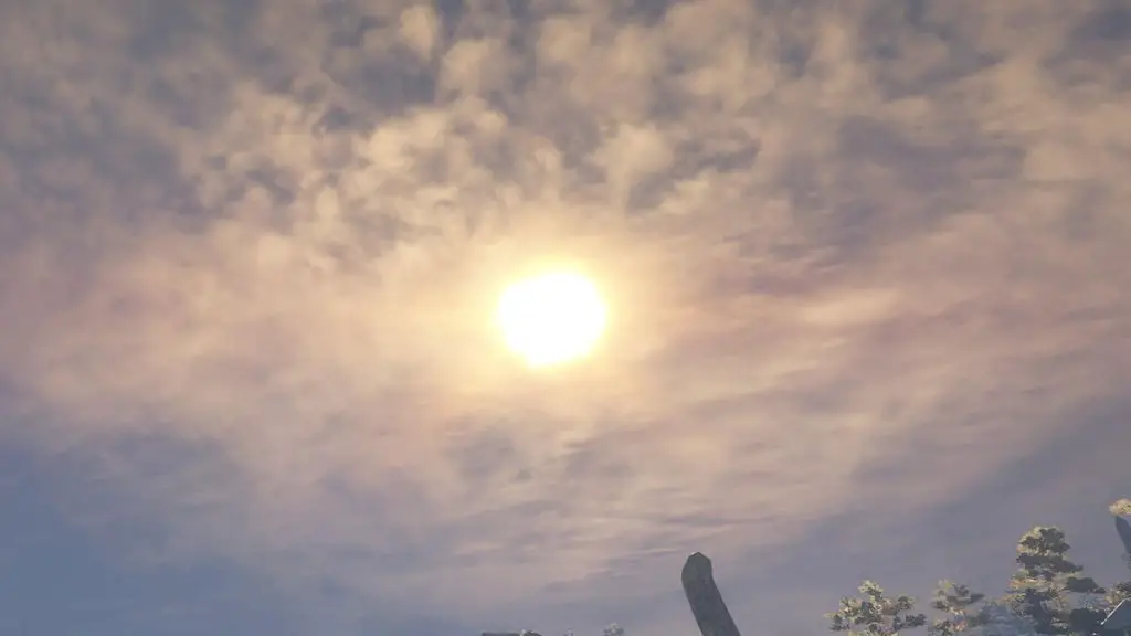 terre-sole-in-warframe