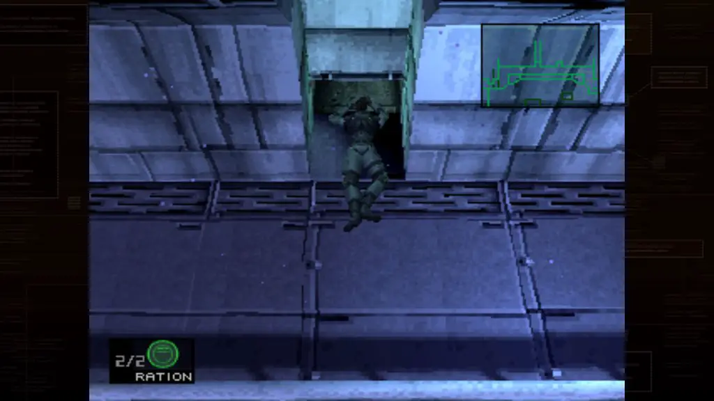 vent-in-eliporto-in-metal-gear-solid-master-collection-vol-1