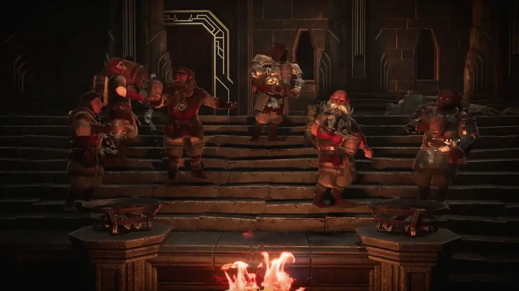 Return_To_Moria_Dwarves_Drinking