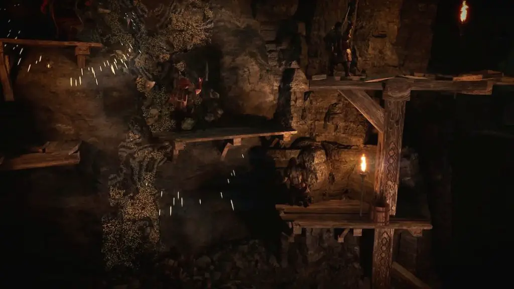 Return_To_Moria_Dwarves_Mining