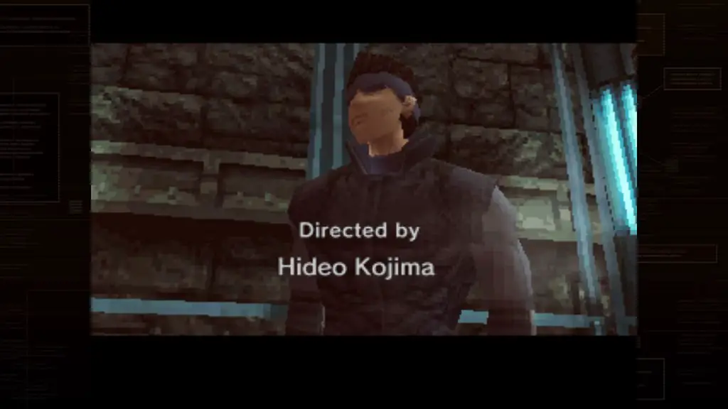 hideo-kojima-seconda-presenza-dei-crediti-in-metal-gear-solid-master-collection-vol-1