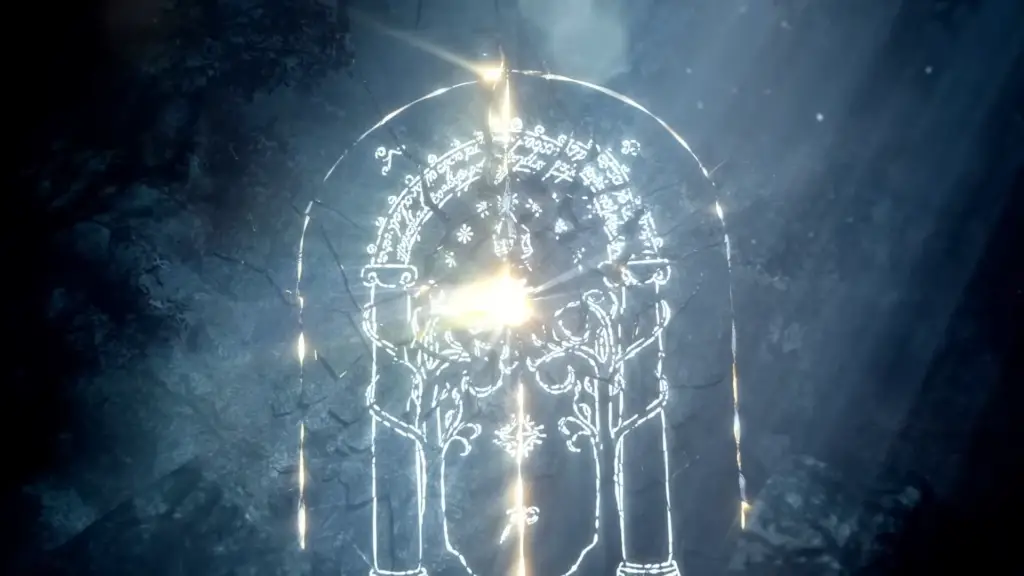 When Does LotR: Return to Moria Take Place in The Story’s Timeline