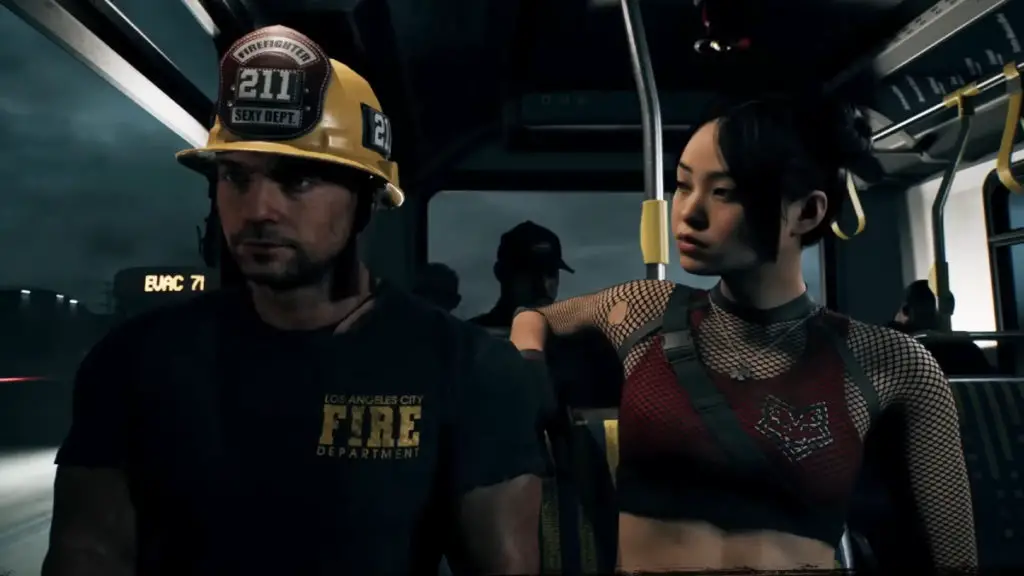 Best Slayers for Solo Players in Dead Island 2 Haus DLC