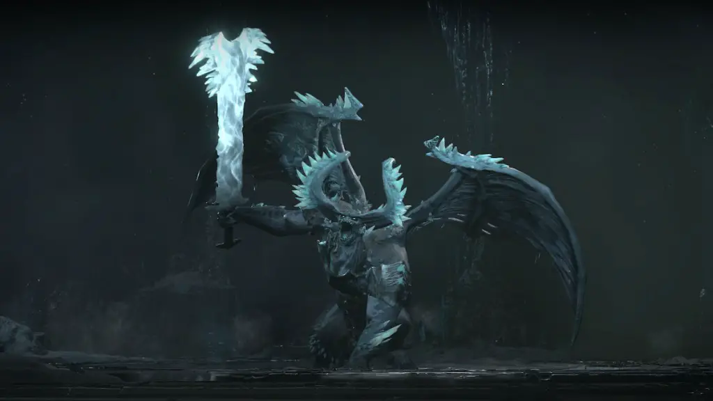 Diablo_4_Beast_in_Ice
