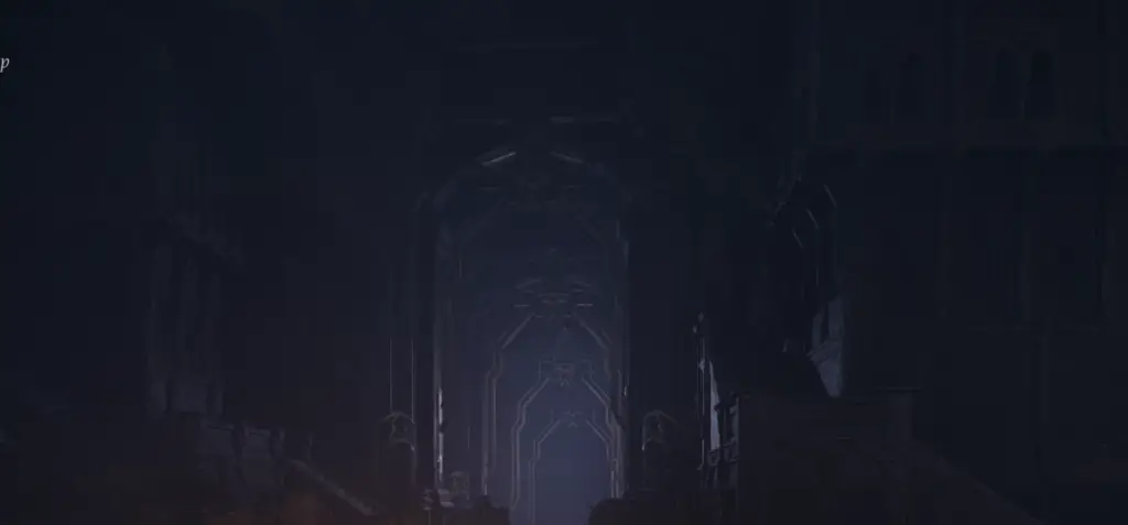 Come partecipare e ospitare partite multigiocatore in LotR: Ritorno a Moria