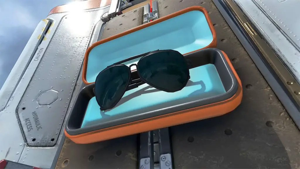 come-ottenere-occhiali-da-sole-in-apex-legends