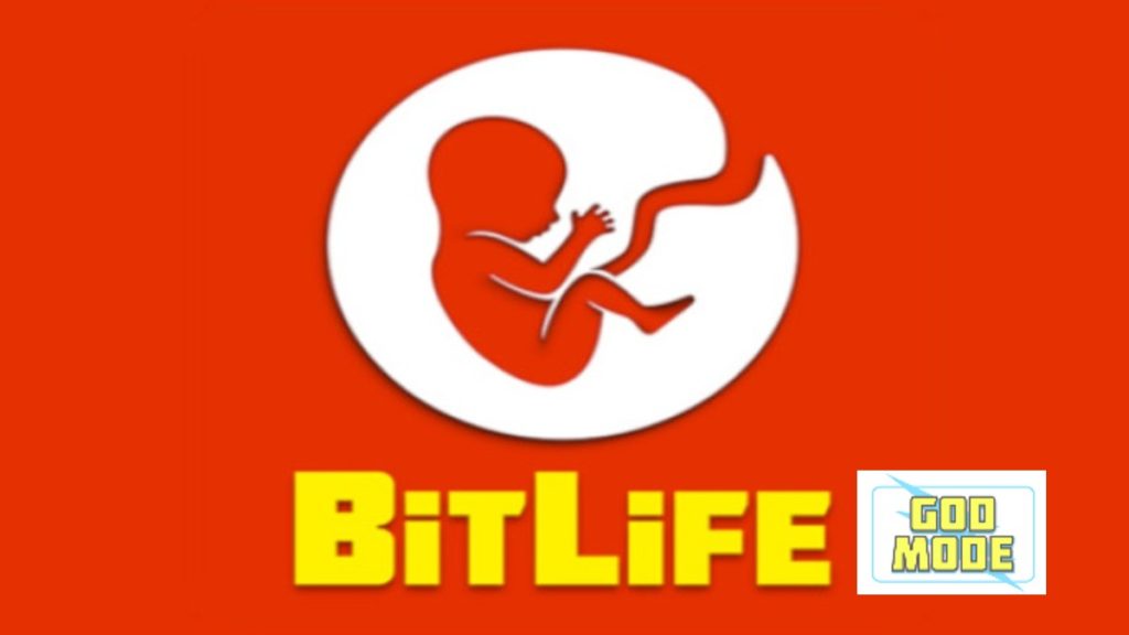 bitlife-god-mode-costi-abilit-e-ne-vale-la-pena