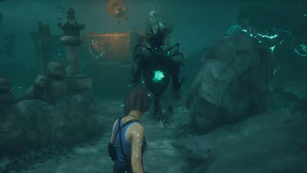 guida-energia-del-vuoto-per-hanted-by-daylight-in-dead-by-daylight
