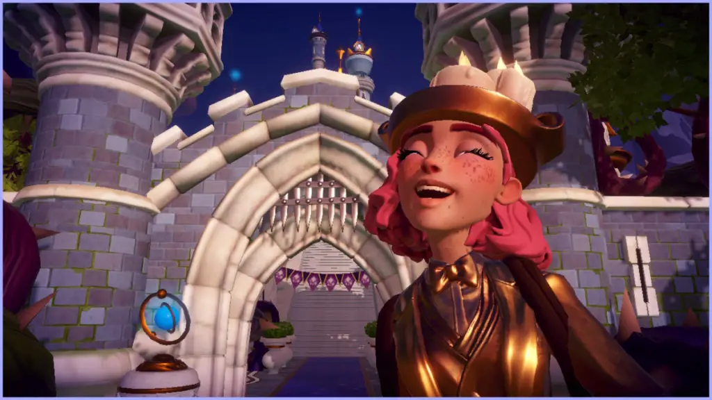 All Disney Dreamlight Valley Codes October 2023