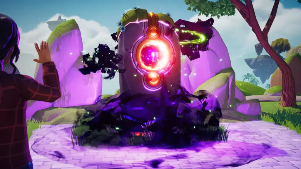 Disney Dreamlight Valley’s Official Release Date, All Editions & Future Updates